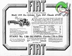 Fiat 1924 01.jpg